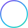 CLIMA 24