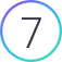 CLIMA 24