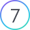 CLIMA 24